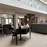 Image of Baldwin House Lansing (3)