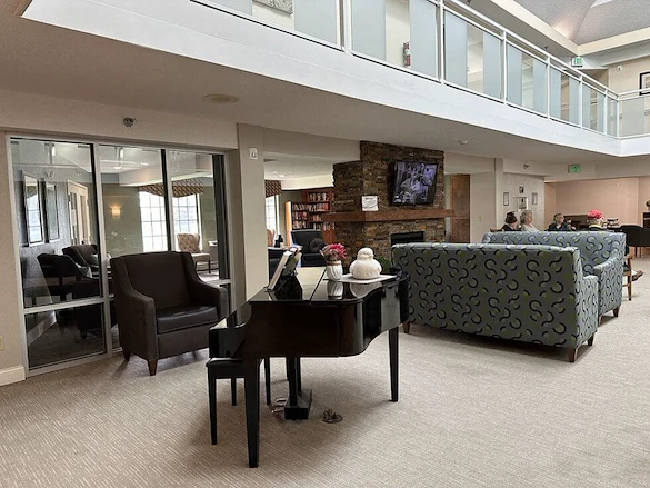 Image of Baldwin House Lansing (3)