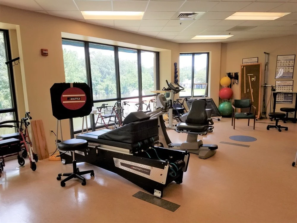 Image of The Coves Independent Living (2)