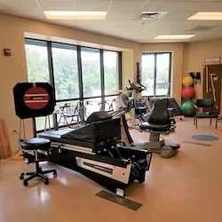 Image of The Coves Independent Living (2)