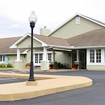 Image of Meadows Assisted Living and Memory Care (1)