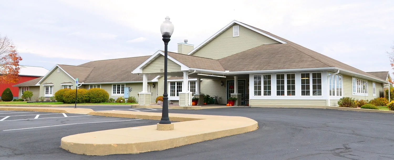 Image of Meadows Assisted Living and Memory Care (1)