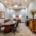 Image of Discovery Commons at Spring Creek (7)