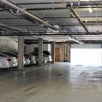 Image of Shelly Rose Estates (6)