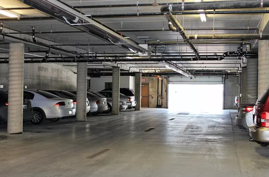 Image of Shelly Rose Estates (6)