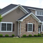 Image of Otterbein Springboro (1)