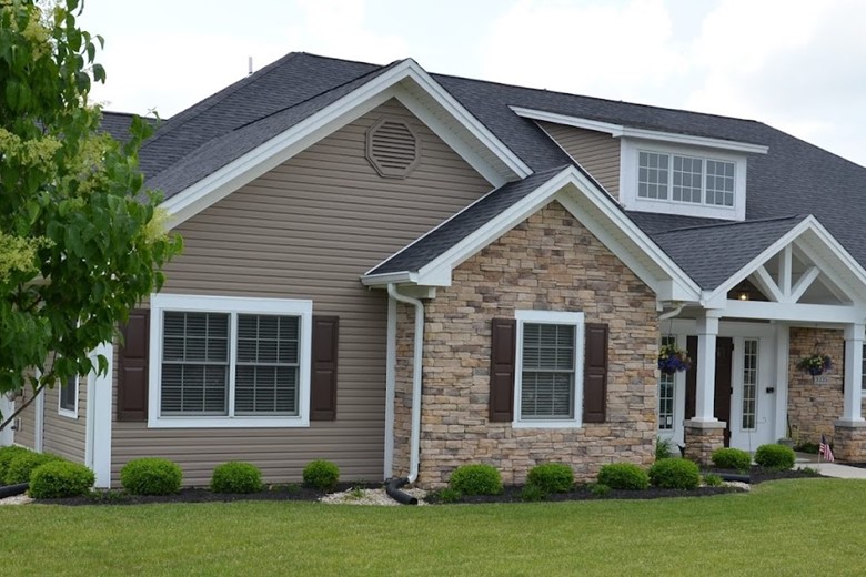 Image of Otterbein Springboro (1)