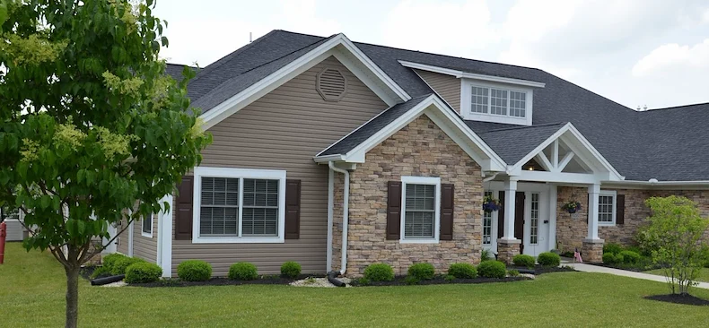 Image of Otterbein Springboro (1)