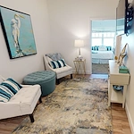 Image of The Retreat at Fort Walton Beach (8)