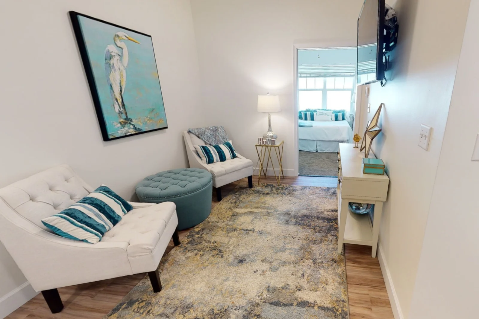 Image of The Retreat at Fort Walton Beach (8)