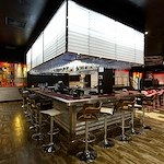 Image of Courtyard Luxury Senior Living (3)