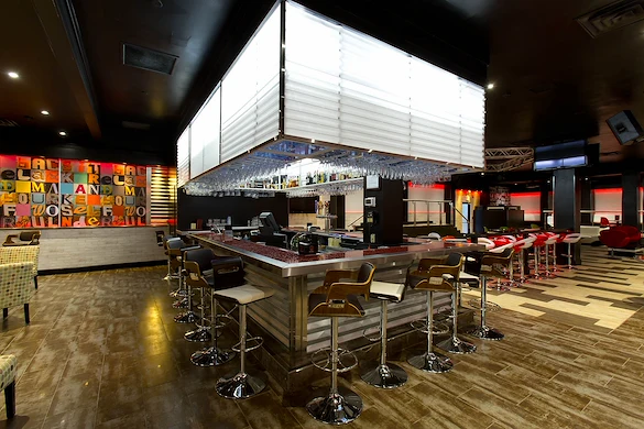 Image of Courtyard Luxury Senior Living (3)