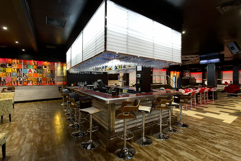 Image of Courtyard Luxury Senior Living (3)