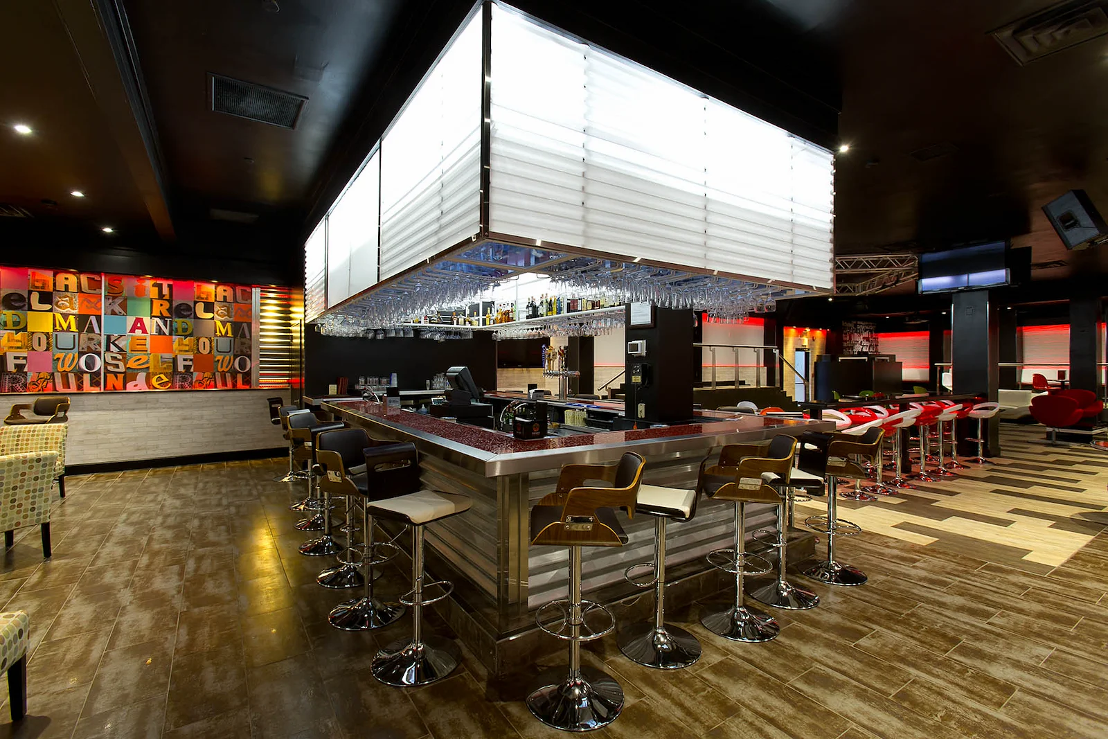 Image of Courtyard Luxury Senior Living (3)