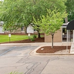 Image of Optalis Health & Rehabilitation of Muskegon (2)