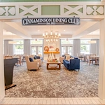 Image of Azalea of Cinnaminson (2)