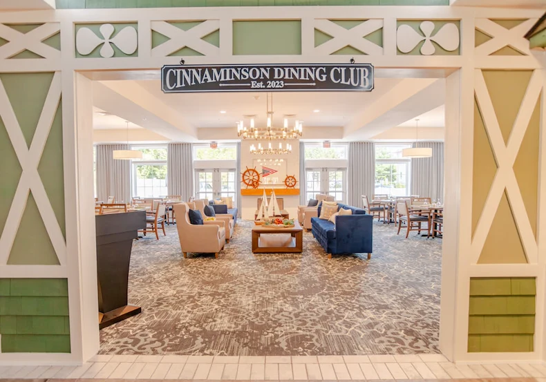 Image of Azalea of Cinnaminson (2)