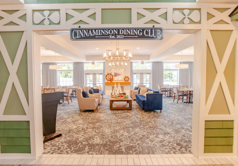 Image of Azalea of Cinnaminson (2)