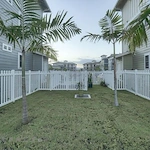 Image of Lei Kupuna (5)