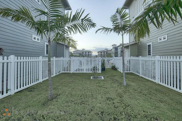 Image of Lei Kupuna (5)