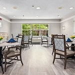 Image of Legacy Heights (7)