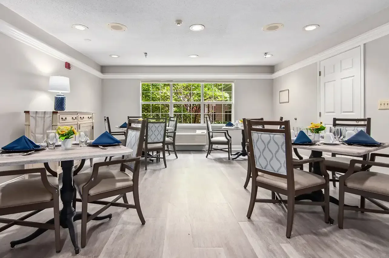 Image of Legacy Heights (7)