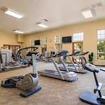 Image of Paradise Village Senior Living (5)