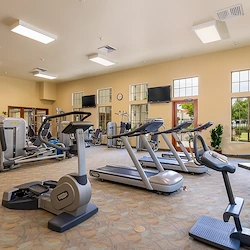 Image of Paradise Village Senior Living (5)