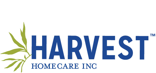 Scottsdale home care