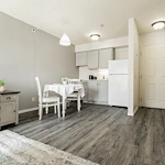 Image of Desert Springs Senior Living (9)