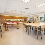 Image of EverTrue Laclede Groves (8)