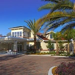 Image of Palm Garden Of Orlando (1)