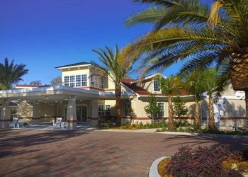 Image of Palm Garden Of Orlando (1)