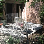 Asbury Place Carriage Homes