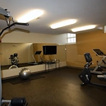 Image of Sacred Heart Apartments (3)