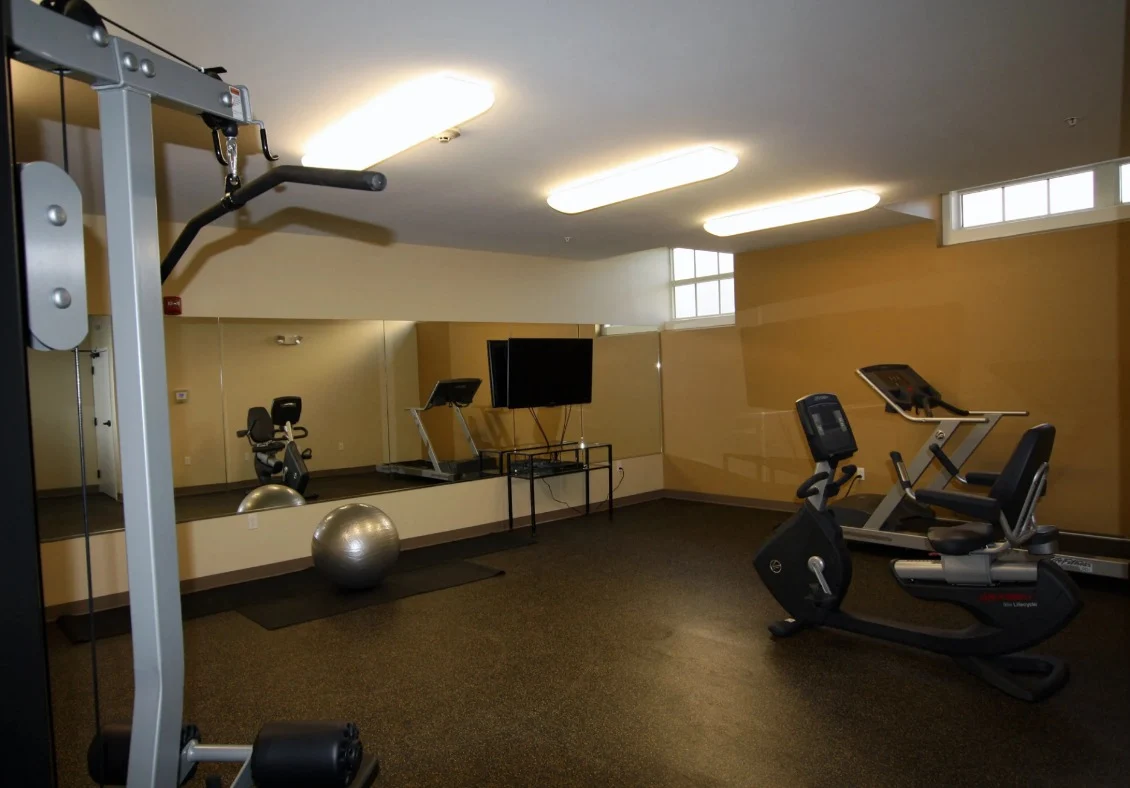 Image of Sacred Heart Apartments (3)