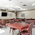 Image of Kenton Nursing And Rehabilitation Center (9)