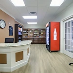 Image of Ohio Living Rockynol Senior Living (4)