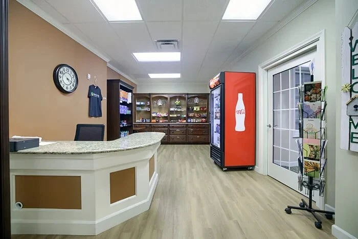 Image of Ohio Living Rockynol Senior Living (4)