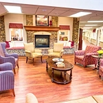 Image of Brookstone Assisted Living (3)