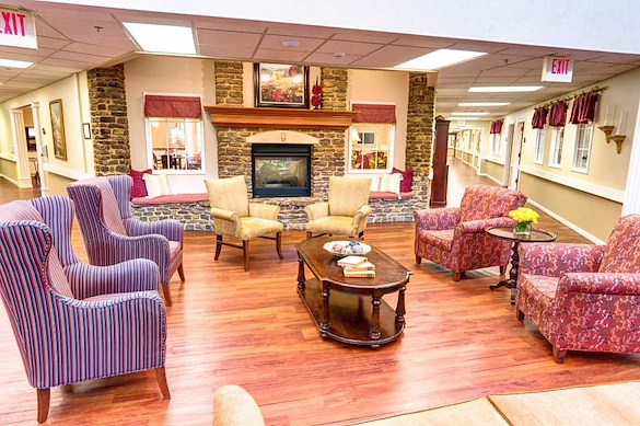 Image of Brookstone Assisted Living (3)