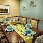 Image of Prairie Green at Fay's Point (5)