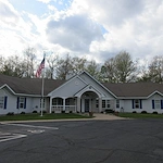 Image of Dimensions Living Wausau (3)