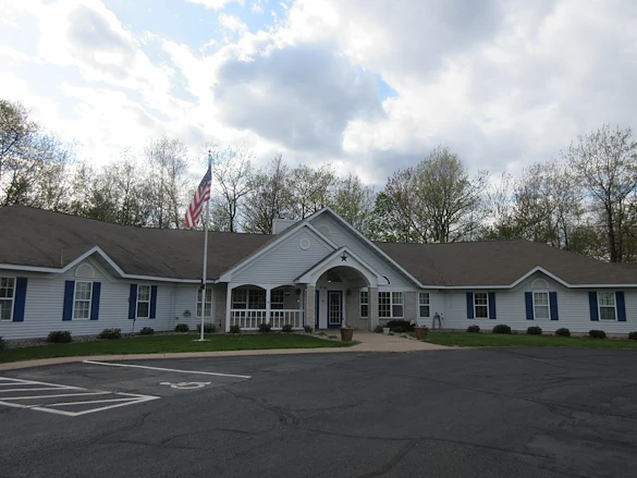 Image of Dimensions Living Wausau (3)