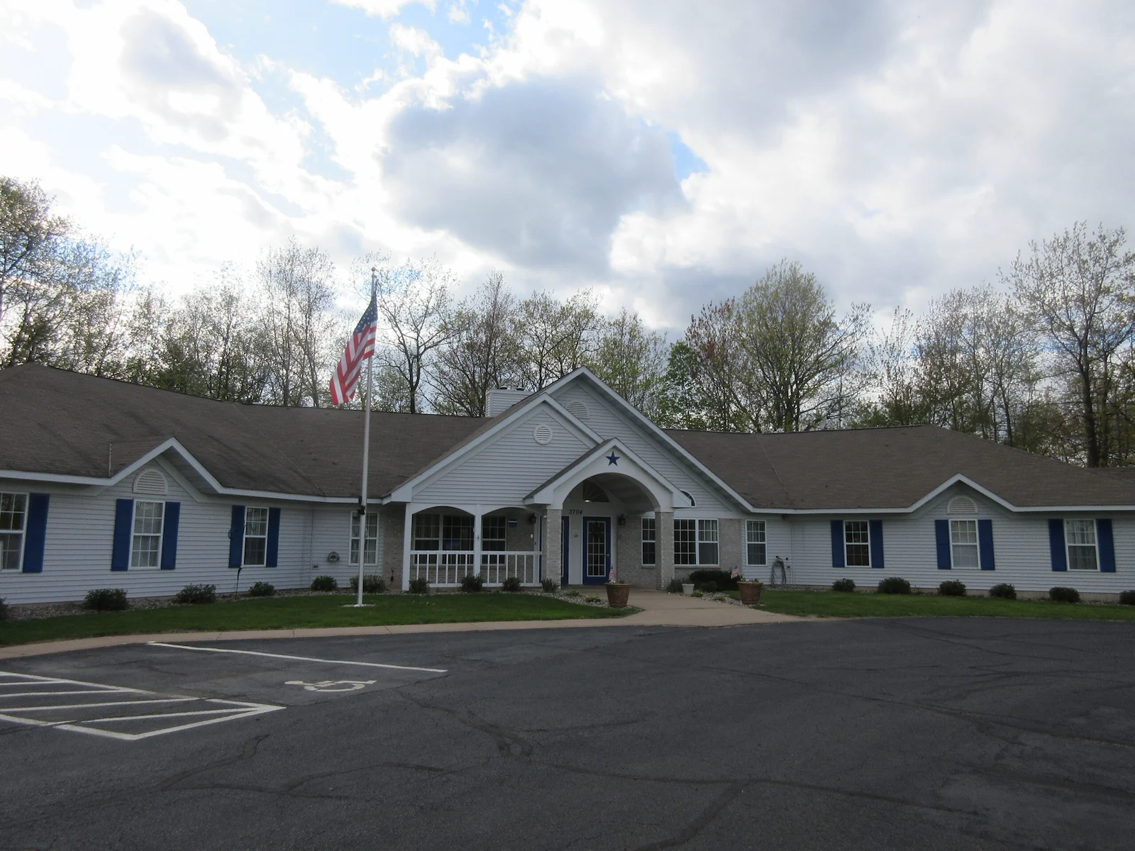 Image of Dimensions Living Wausau (3)