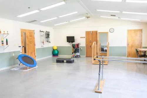 Image of Forest Hill Senior Living (2)