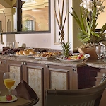 Image of Grand Living Park at Lake Mary (4)