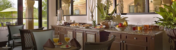 Image of Grand Living Park at Lake Mary (4)