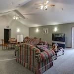 Image of Laurelhurst (3)