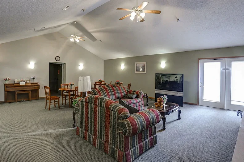 Image of Laurelhurst (3)